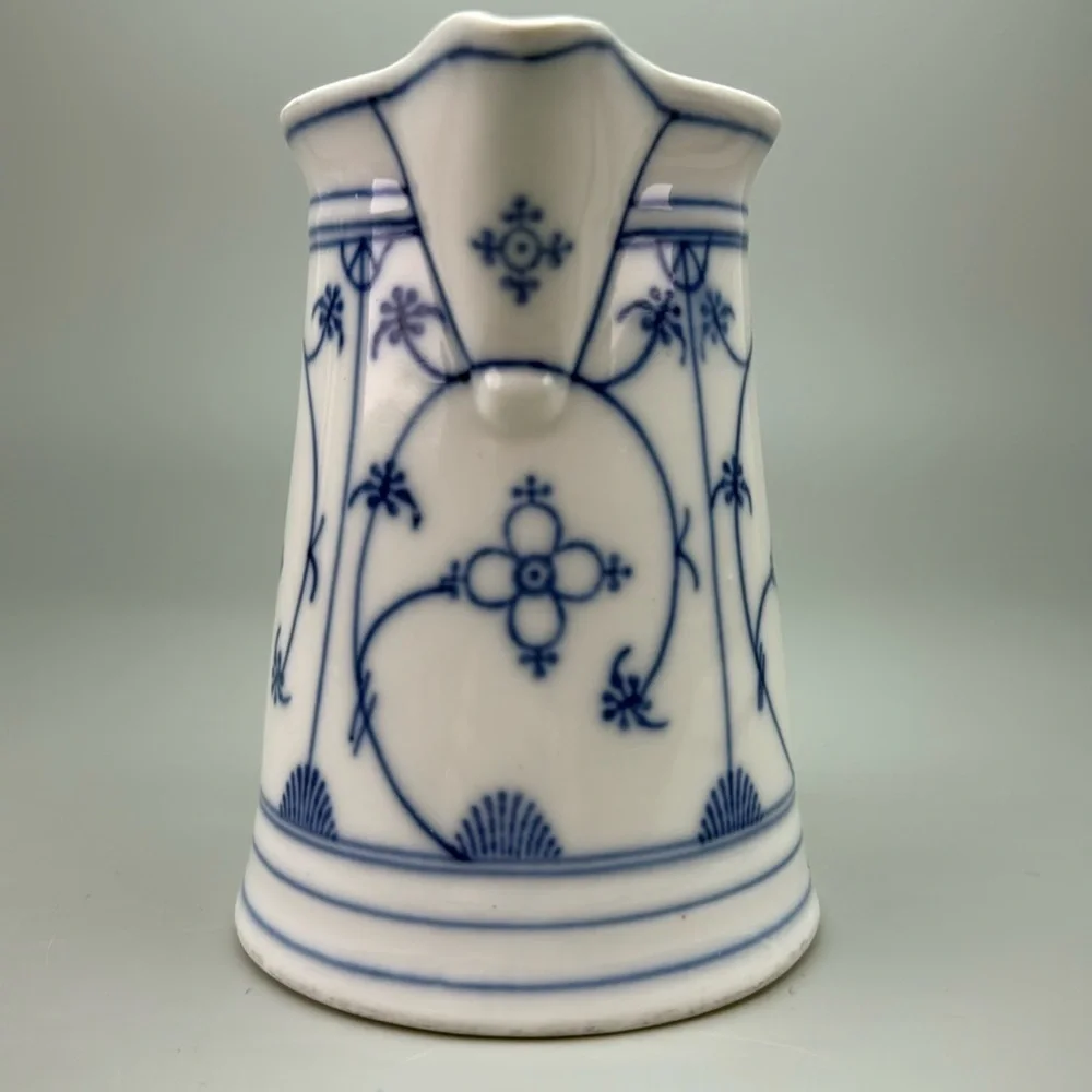 Vintage Winterling Creamer Pitcher